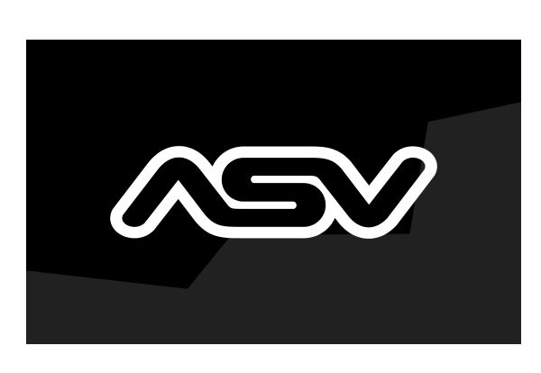 ASV