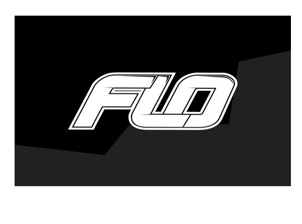 Flo Motorsports