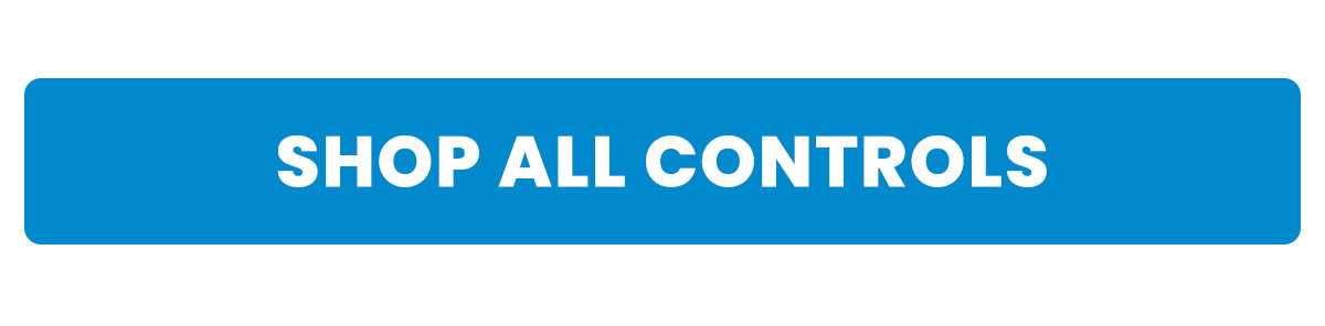 Shop All Controls