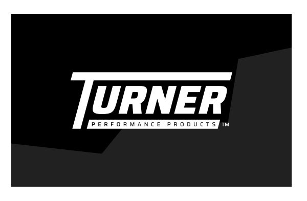 Turner Performance Products