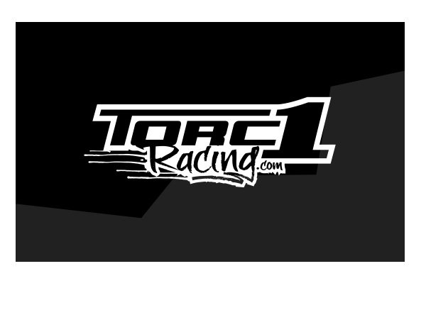 Torc1 Racing