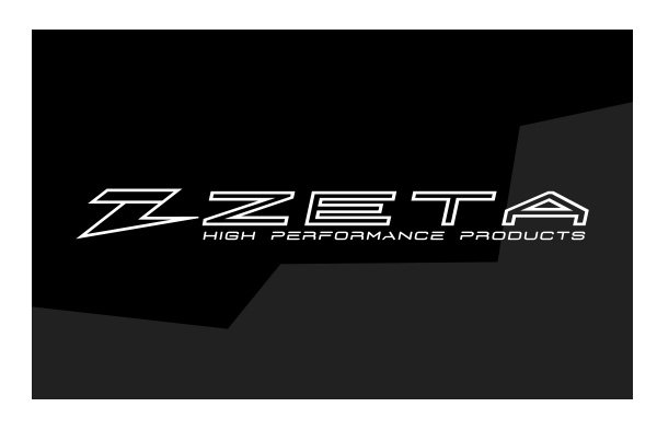 Zeta