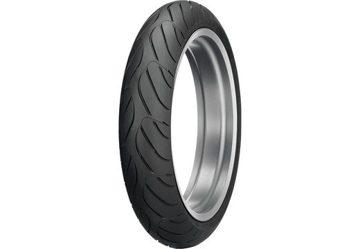 Dunlop Roadsmart 3 Front Tire - 120/70-17