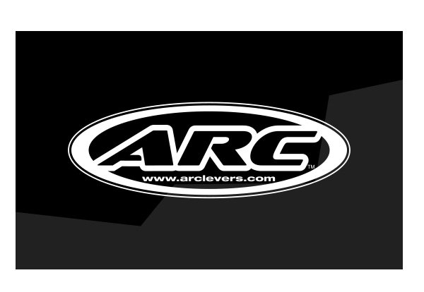 ARC