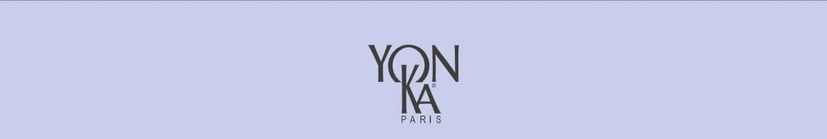 Yonka Paris