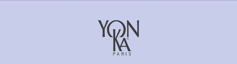 Yonka Paris 1