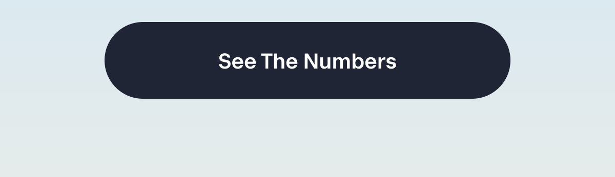 See The Numbers