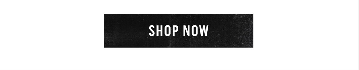 Shop Now!