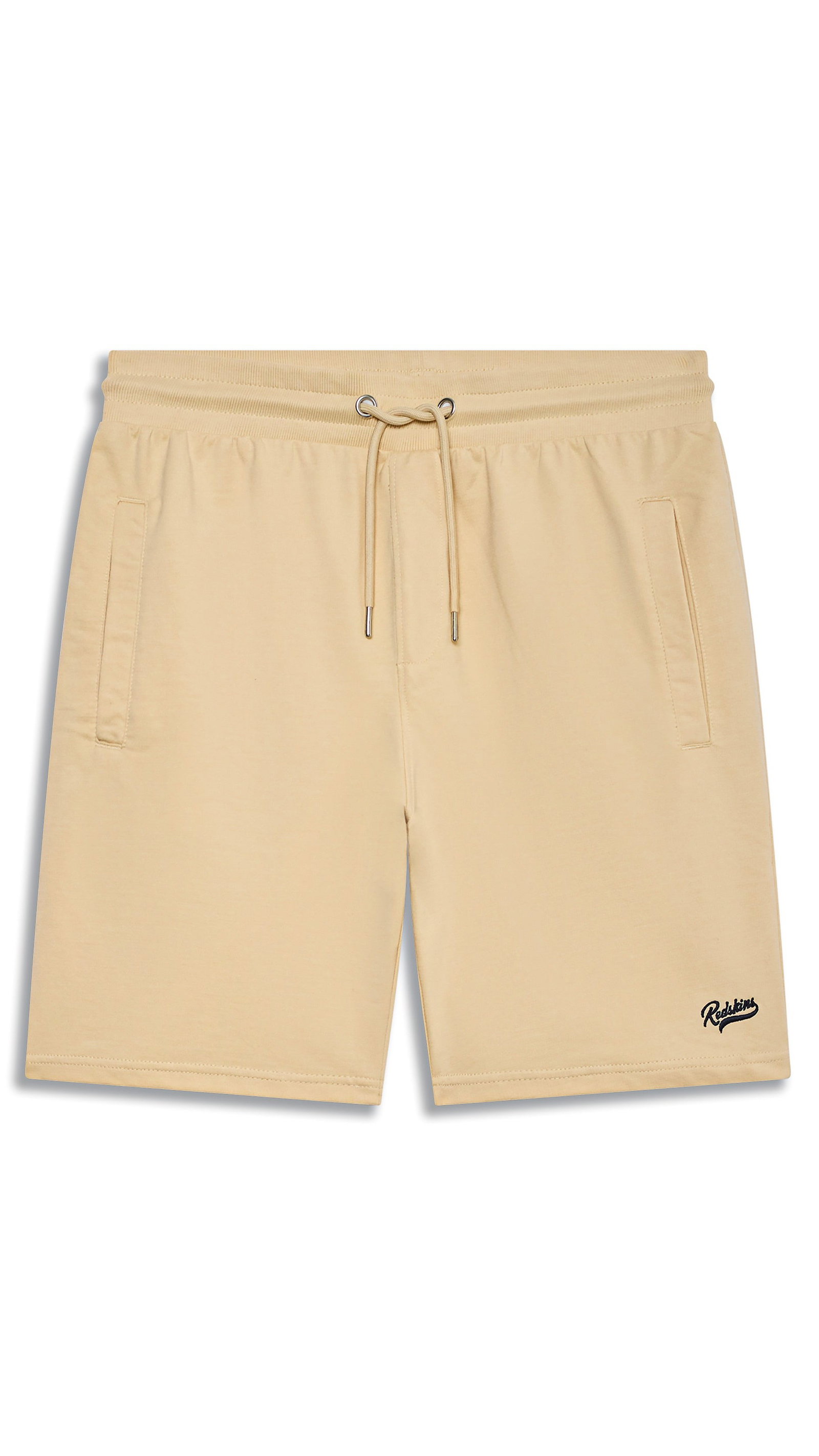 Short jogging beige 231039