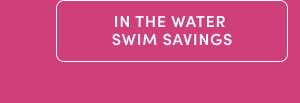 Swim Savings