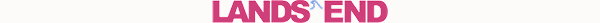Lands' End Logo