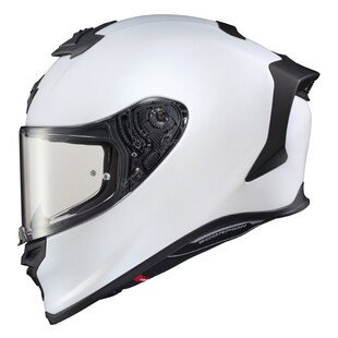 Scorpion EXO-R1 Air Helmet - Solid
