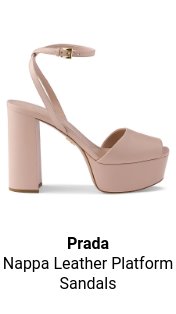 Items You'll Love