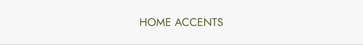 home agents vt