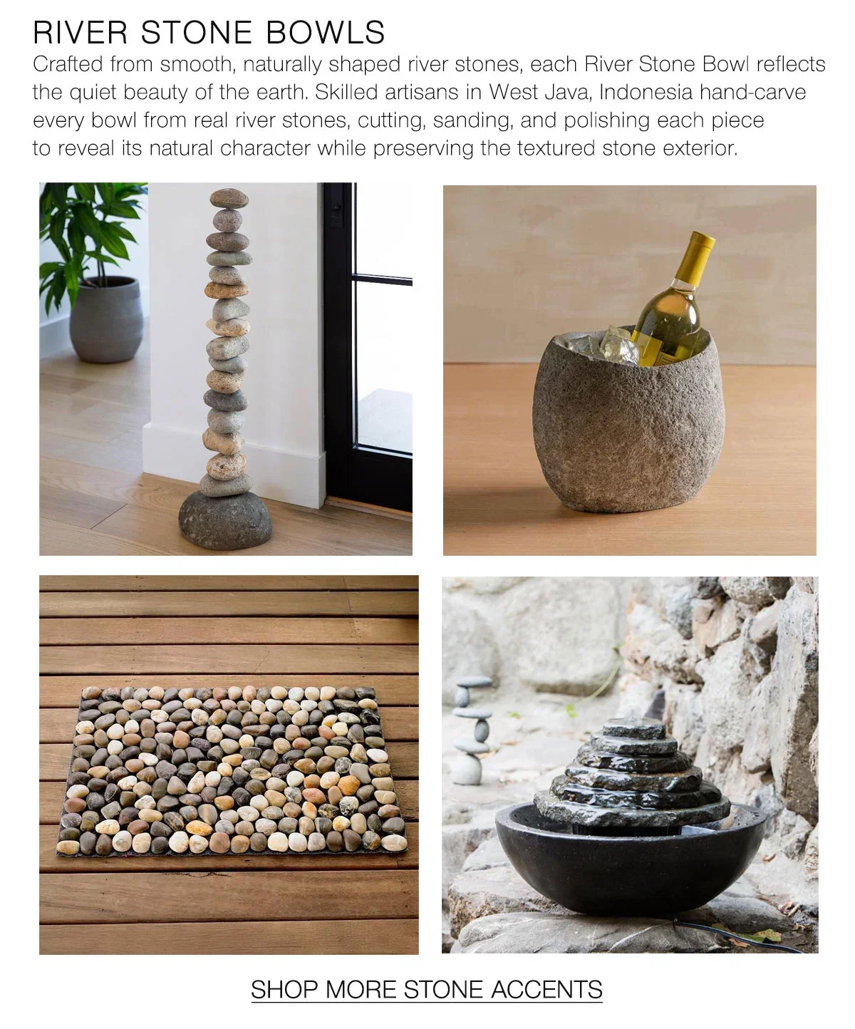 VTe-20260603-StoneAccents_02