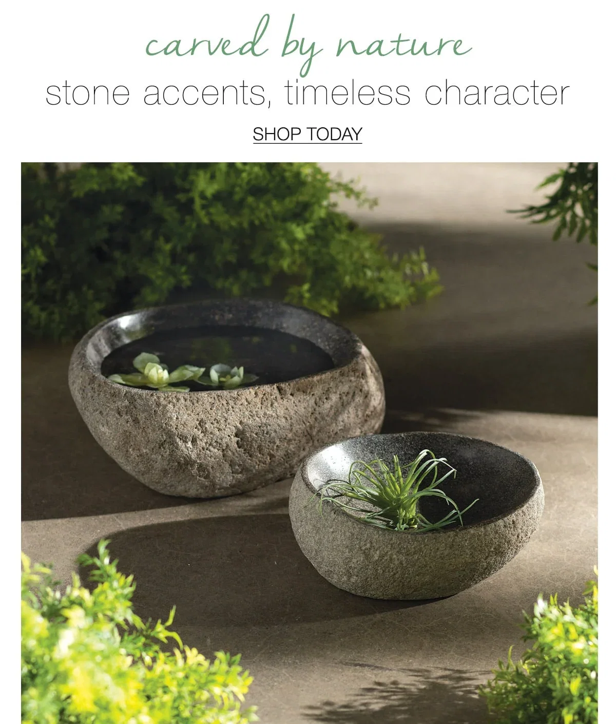 VTe-20260603-StoneAccents_01