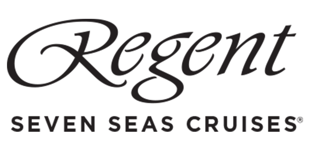 Regent Seven Seas Cruises