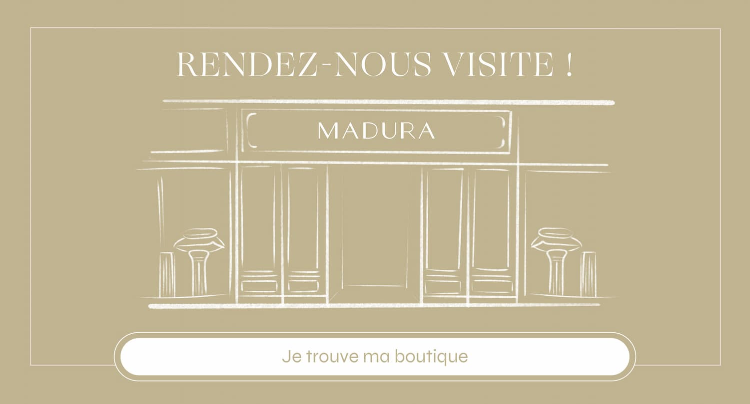 Rendez-nous visite !