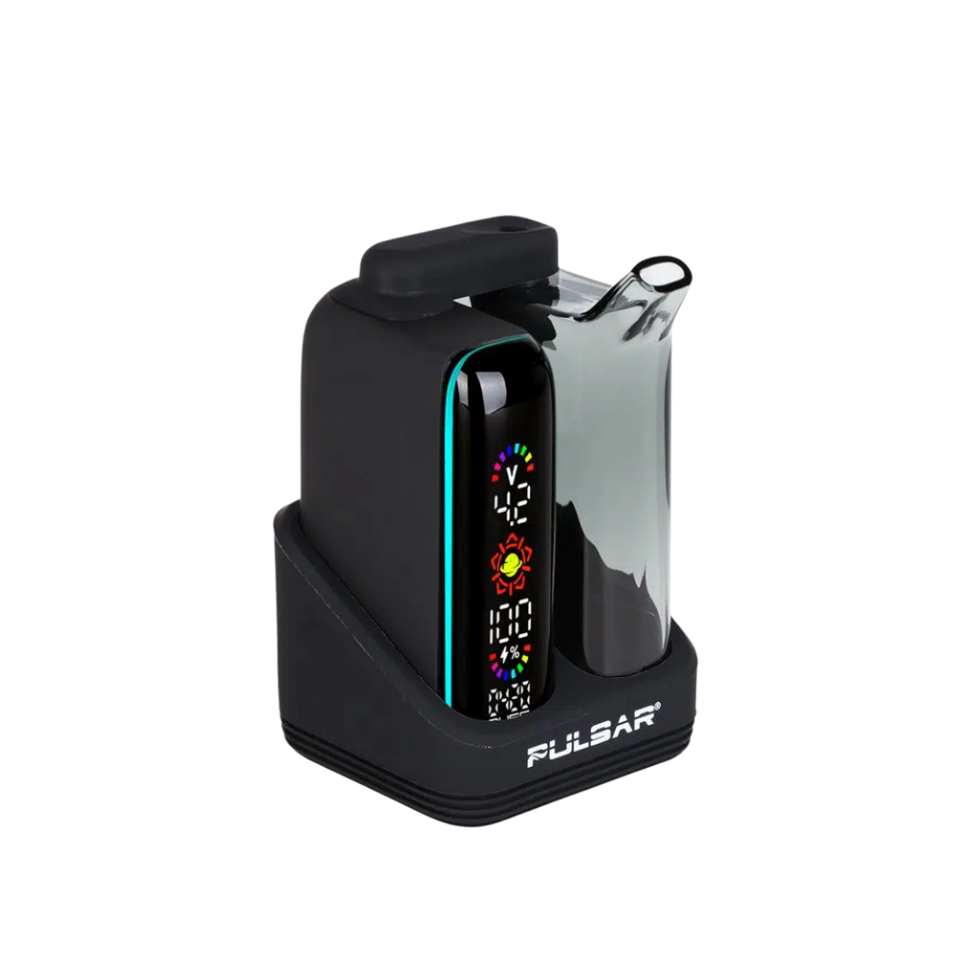 Pulsar DL 5.0