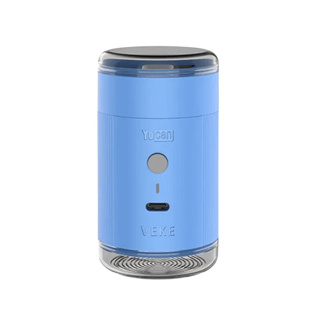 Yocan Veke