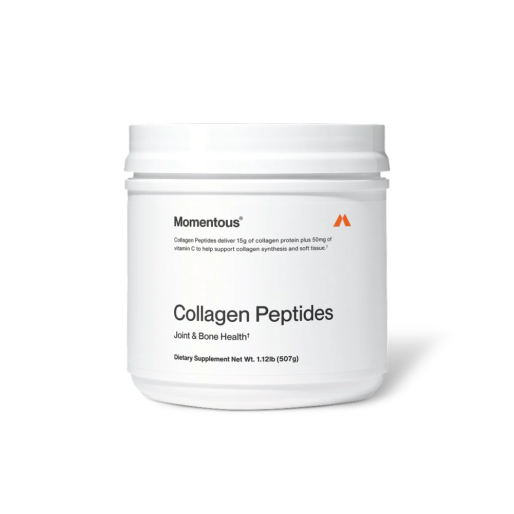 Image of Collagen Peptides