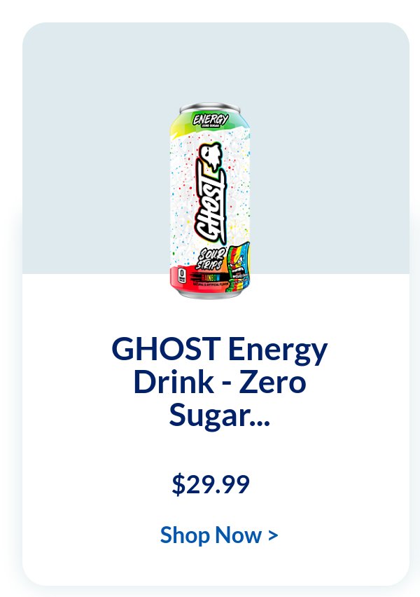 Display images to show real-time content
