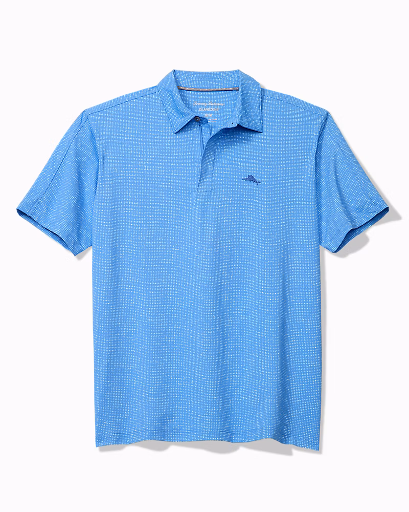 Image of Palm Dunes IslandZone Polo