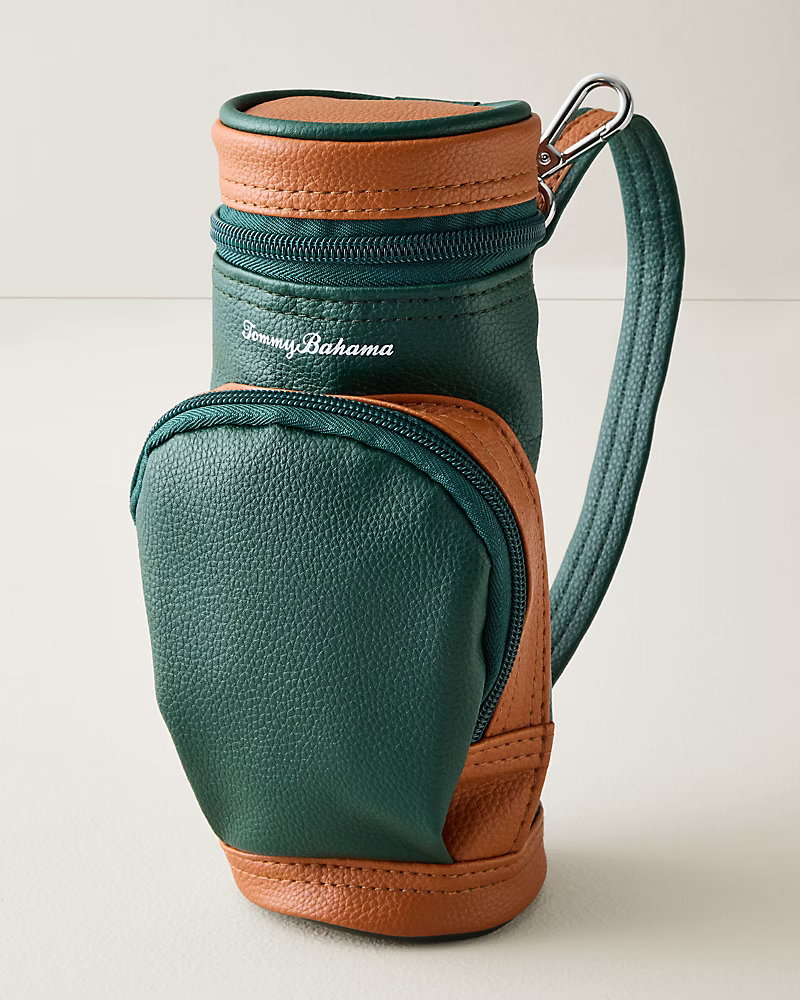 Image of The Arnold Golf Bag Kit
