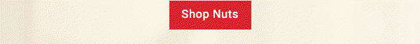 Shop Nuts
