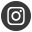 Follow Us on Instagram