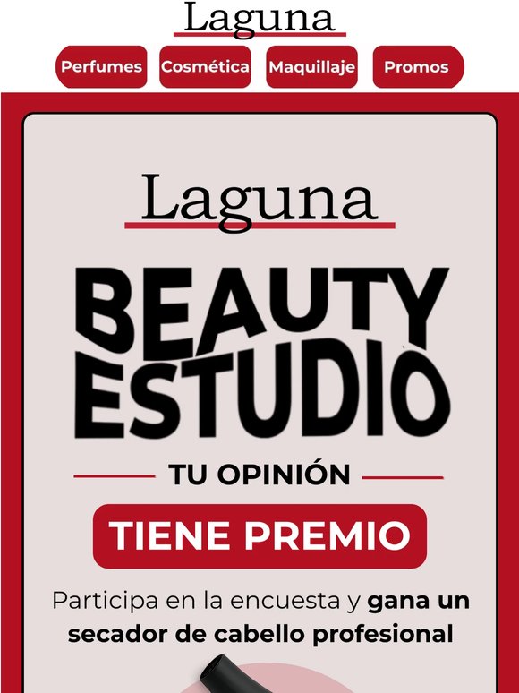SORTEO 400€ - Herramienta profesional