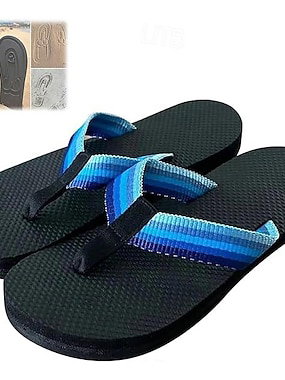 pro_image
