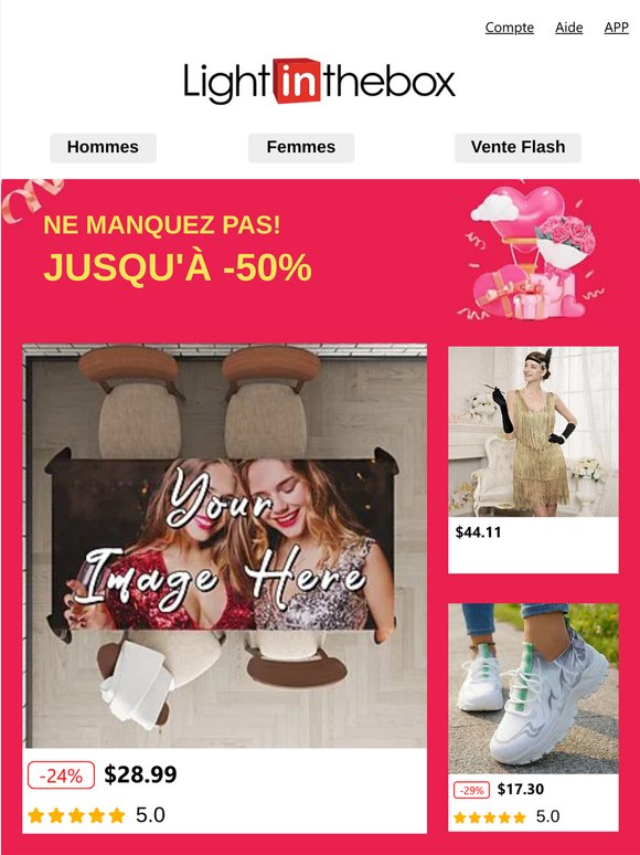 —, votre Textiles Personnalisés vous attend