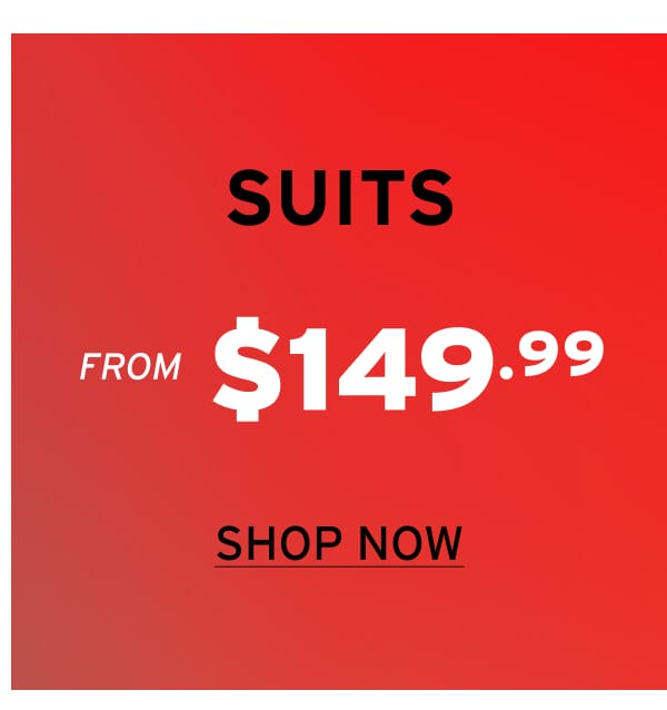 Shop Suits