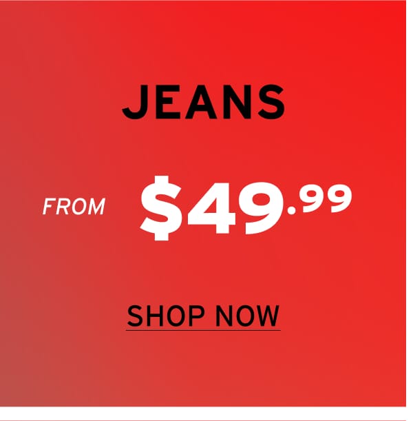 Shop Jeans