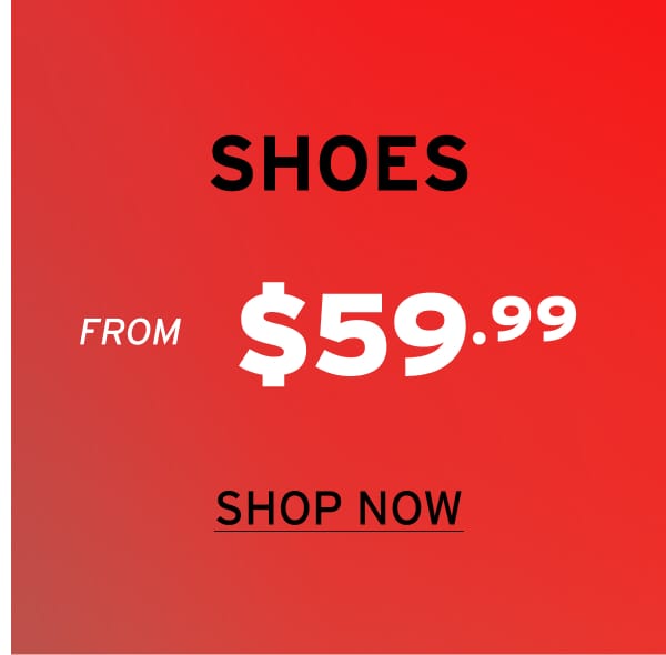 Shop Shoes