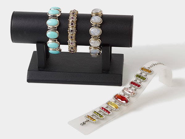 Bracelet Displays