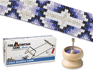Top 10 Seed Beading Tools