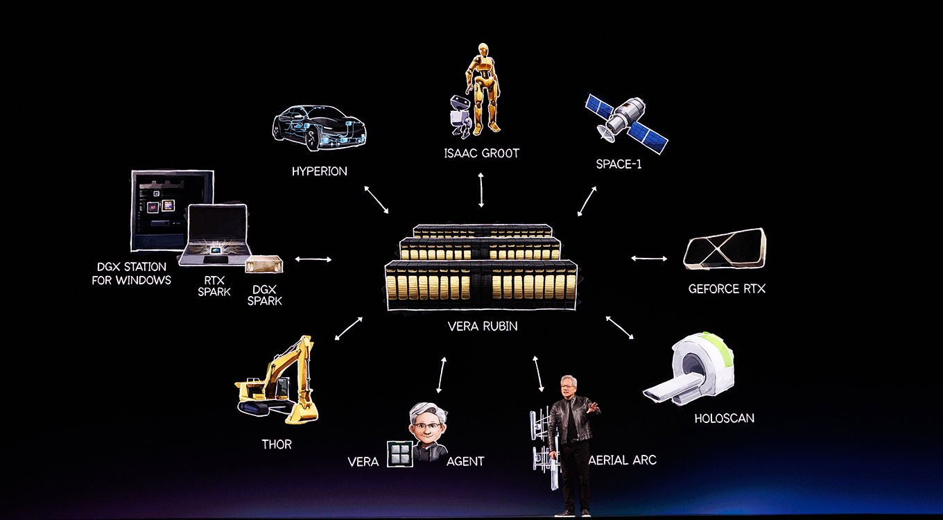 26gtc-tpe-keynote-SSH12524 copy2.jpg