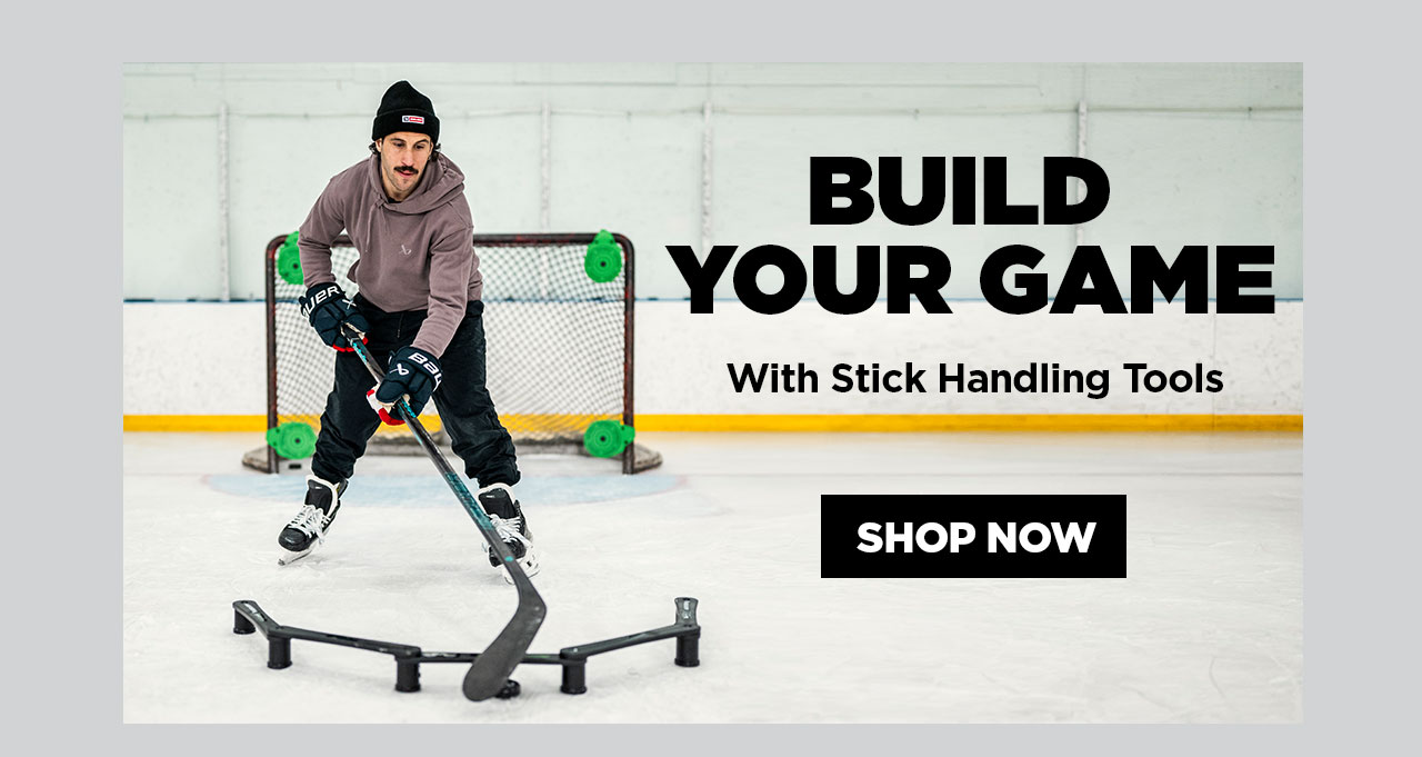 B7 - Shop Training Tools Poll