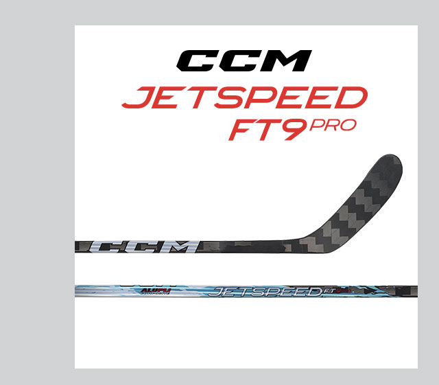 B1a - Shop CCM JetSpeed FT9 Pro