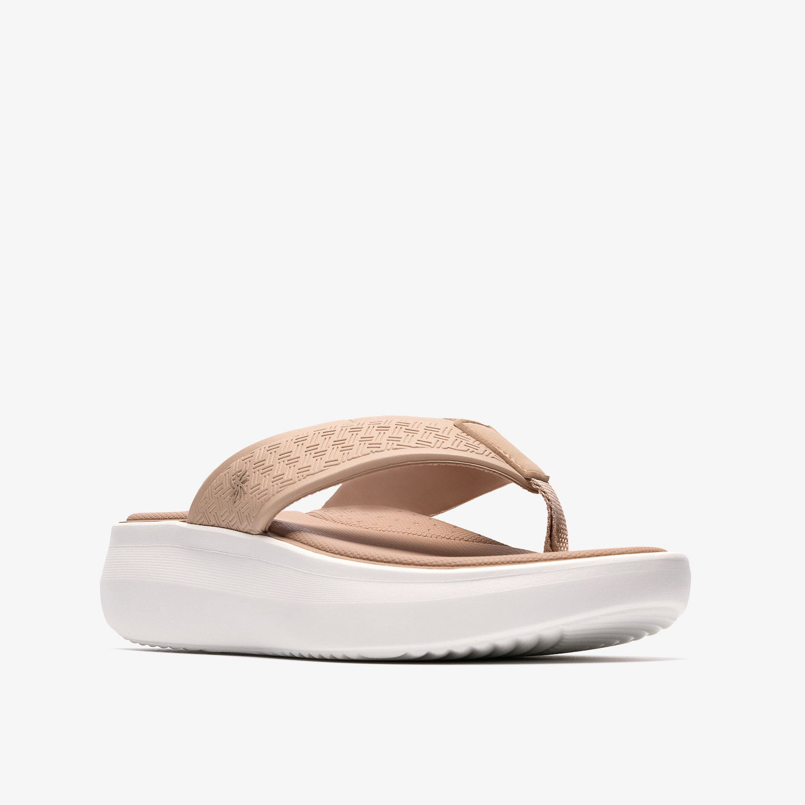 Shop Solevana Post Sand