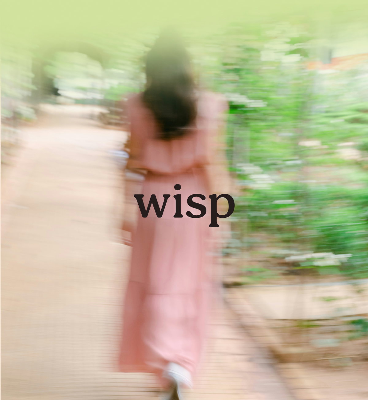 Wisp 