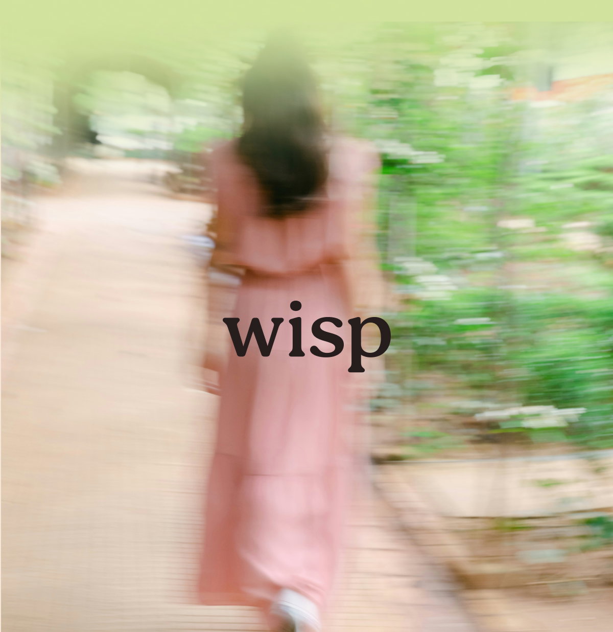 Wisp 