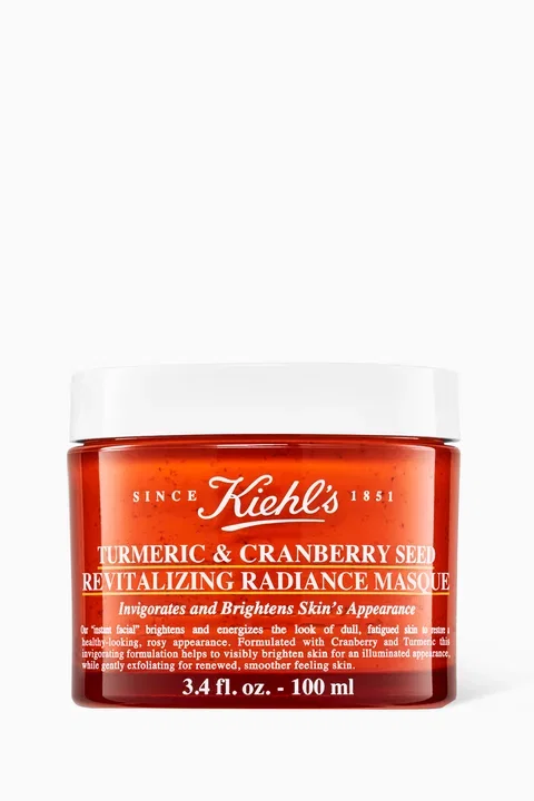 Kiehl's