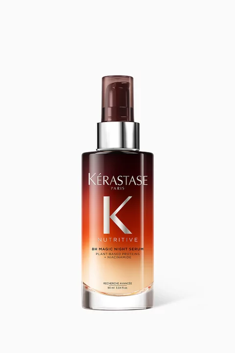 Kerastase