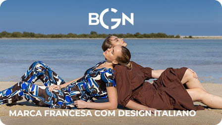 BGN