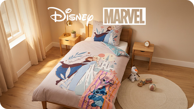 DISNEY