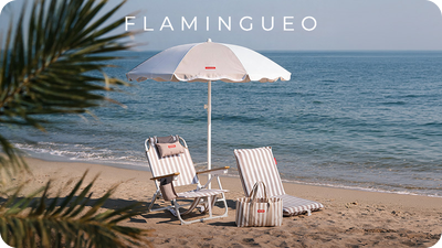 FLAMINGUEO