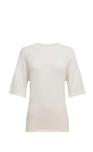 Light Years Knit Top